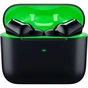 Навушники Razer Hammerhead Hyperspeed Pro Black (RZ12-04590100-R3G1) - зменшене зображення 3
