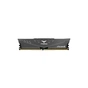 Модуль пам'яті для комп'ютера DDR4 16GB 3200 MHz T-Force Vulcan Z Gray Team (TLZGD416G3200HC16F01) - зменшене зображення 1