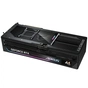 Відеокарта GIGABYTE GeForce RTX5090 32GB MASTER (GV-N5090AORUS M-32GD) - зменшене зображення 6