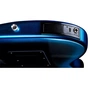 Електрогітара Mooer GTRS Professional P801 Dark Night - зменшене зображення 5