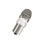Автолампа Osram 7557YE-02B - зменшене зображення 1