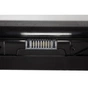 Акумулятор до ноутбука PowerPlant HP Pavilion DV4 (HSTNN-CB72) 10.8V 10400mAh (NB00000249) - зменшене зображення 2