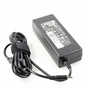 Блок живлення до ноутбуку Dell 90W 19.5V 4.62A разъем 4.5/3.0 (pin inside) (0RT74M) - зменшене зображення 1