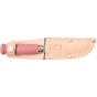 Ніж Morakniv Scout 39 Safe Lingonberry (13979) - зменшене зображення 3