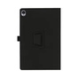 Чохол до планшета BeCover Slimbook Blackview Tab 50 WiFi 8.0" Black (712832) - зменшене зображення 2