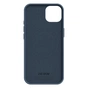 Чохол до мобільного телефона Armorstandart ICON2 MagSafe Apple iPhone 15 Storm Blue (ARM72759) - зменшене зображення 2
