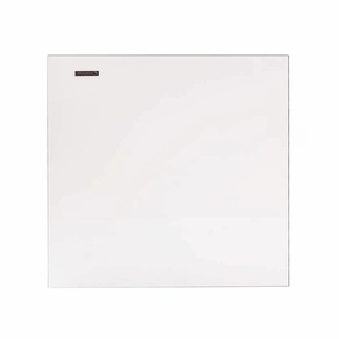 Обігрівач Teploceramic TCM 400 White зображення 1