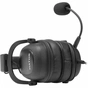 Навушники Hator Hypergang EVO (HTA-810) - зменшене зображення 4