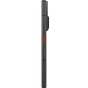 Мобільний телефон ZTE Nubia Z60 Ultra 16/512GB Black (1066116) - зменшене зображення 5