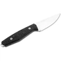 Ніж Boker Daily Knives AK1 Droppoint CF (126502) - зменшене зображення 2