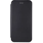 Чохол до мобільного телефона BeCover Exclusive ZTE Blade V50 Vita Black (712192) - зменшене зображення 1