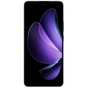 Мобільний телефон Oppo Reno13 F 5G 8/256GB Graphite Grey (OFCPH2699_GREY_256) - уменьшенное изображение 2