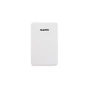Кишеня зовнішня Maiwo K2503D white - зменшене зображення 1
