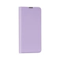 Чохол до мобільного телефона BeCover Exclusive New Style Samsung Galaxy A36 SM-A366 Purple (713026) - зменшене зображення 2
