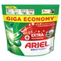 Капсули для прання Ariel Pods+ All-in-1 Extra Stain Removal Екстрасила виведення плям 60 шт. (8700216764032) - уменьшенное изображение 2