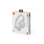 Навушники JBL Tune 520BT White (JBLT520BTWHTEU) - зменшене зображення 12
