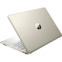Ноутбук HP 15s-fq5034ua (91L37EA) - зменшене зображення 5