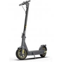 Електросамокат Segway Ninebot MAX G30E II Black (AA.00.0010.32) - зменшене зображення 3