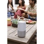 Акустична система Bose Portable Home Speaker Silver (829393-2300) - зменшене зображення 6