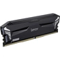 Модуль пам'яті для комп'ютера DDR5 32GB (2x16GB) 6000 MHz Ares Black Lexar (LD5U16G60C320A-RGD) - зменшене зображення 2
