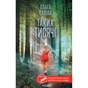 Книга Таких тисячі - Ольга Саліпа КСД (9786171512221) - зменшене зображення 1
