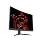 Монітор MSI G32CQ4 E2 - зменшене зображення 3