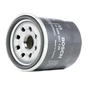 Фільтр масляний Bosch F 026 407 130 - зменшене зображення 1
