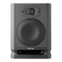 Студійний монітор Focal Alpha EVO 50 (527716) - зменшене зображення 1