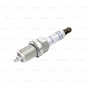 Свічка запалювання Bosch 0 242 229 576 - зменшене зображення 1