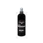 Засіб для догляду за гітарою Fender Custom Shop Guitar Quick Clean 16oz 473 ml (229709) - уменьшенное изображение 1
