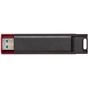 USB флеш накопичувач Kingston 1TB DataTraveler Max Type-A USB 3.2 RED (DTMAXA/1TB) - зменшене зображення 5