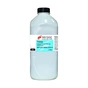 Тонер HP/Canon MPTCOL OS3 500г cyan (фасовка) Static Control (MPTCOL-500B-COS3-P) - зменшене зображення 1