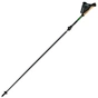 Палиці для скандинавської ходи Gabel Springbok XTS (7009400600000) - уменьшенное изображение 4