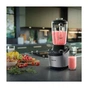 Блендер Philips HR3760/00 - зменшене зображення 2