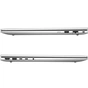 Ноутбук HP ProBook 460 G11 (A23MTEA) - зменшене зображення 4