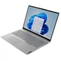 Ноутбук Lenovo ThinkBook 16 G8 IRL (21SH008JRA) - зменшене зображення 3