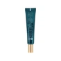 Крем для шкіри навколо очей Zettoc Brilliant Eyes Cream 16 г (4582118956104) - зменшене зображення 2