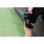 Шейкер спортивний SmartShake Reforce 900ml DC Joker (11151101) - зменшене зображення 4