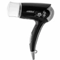 Фен Aresa AR-3206 - зменшене зображення 3