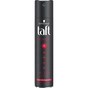 Лак для волосся Taft Power Кофеїн Фіксація 5 250 мл (4015001003505/4015000510790) - уменьшенное изображение 1
