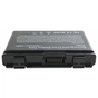 Акумулятор до ноутбука Grand-X Asus K50 10,8V 5200mAh (A32-F82-5200) - зменшене зображення 5