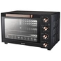 Електропіч Magio MG-251 - уменьшенное изображение 1