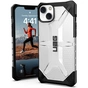 Чохол до мобільного телефона UAG Apple iPhone 14 Plus Plasma, Ice (114065114343) - уменьшенное изображение 11