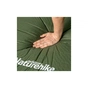 Туристичний килимок Naturehike NH20DZ003 50 мм Dark Green (6927595773680) - зменшене зображення 6