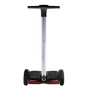 Гіроскутер iconBIT SMART SCOOTER S 8" - зменшене зображення 2