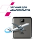 Батарея універсальна Canyon PB-2008 20000mAh PD/100W Q.C/3.0 (CNE-CPB2008DG) - зменшене зображення 6