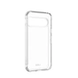 Чохол до мобільного телефона UAG Google Pixel 9 Pro Plyo Ice (614461114343) - уменьшенное изображение 7
