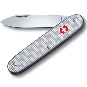 Ніж Victorinox Alox (0.8000.26) зображення 1