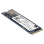 Накопичувач SSD M.2 2280 1.05TB Micron (CT1050MX300SSD4) - зменшене зображення 2
