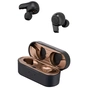 Навушники 2E Novem Pro True Wireless Waterproof Mic Black (2E-EBTWNPBK) - зменшене зображення 7